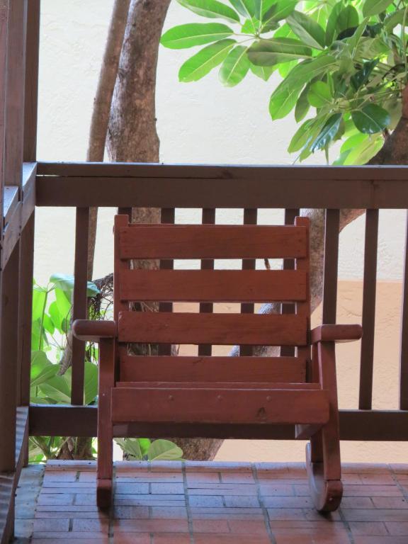 Ed & Ellen'S Lodgings Key Largo 모텔 외부 사진